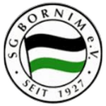 СГ Борним U17