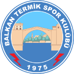 Балкан Термикспор U14