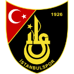 Истанбулспор U15