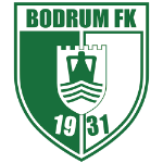 Бодрум ФК U15