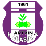 Артвин Хопаспор U15
