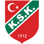 Каршыяка U15
