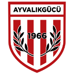 Айвалыкгюджю Беледиеспор U15