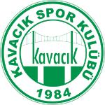 Каваджыкспор U14