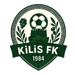 Килис 1984 Футбол Кулюбю U15