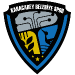 Караджабей Беледие Спор U14