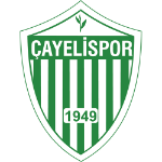 Чайели Спор U14