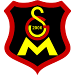 Мерсин Галатаспор U15