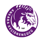 Кечиоренгюджю U15