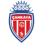 Чанкая ФК U15