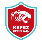 Анталья Кепезспор U15