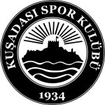 Кушадасыспор U15