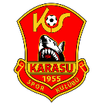 Карасуспор U14