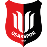 Ушакспор U14