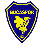 Буджаспор 1928 U14