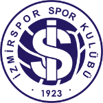 Измирспор U14
