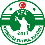 Кыршехир ФК U14