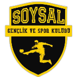 Сойсал Спор Кулюбю U14