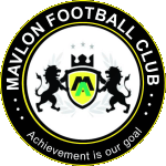ФК Мавлон U19
