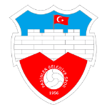 Пасинлер Беледиеспор