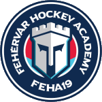 ФЕХА19