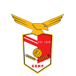 ГД Мосидаде Прайенсе U19