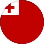 Тонга U19