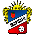 Ирапуато II
