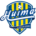 Аанекоскен Хуима
