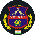 Кенкре ФК