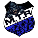 Мутиран Униан