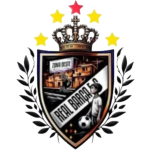 Реал Барса ФК