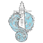 Тиелла Паралиас