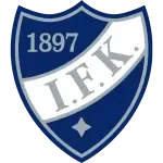 ХИФК Хельсинки U20