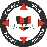 Арифие Калайджыспор
