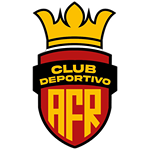 Реаль Афро Спорт