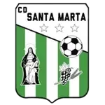 Санта-Марта