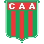 Агропекуарио Аргентино U20
