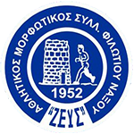 АМС Филотиу Наксос