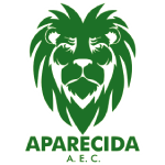 Апаресида ЭК