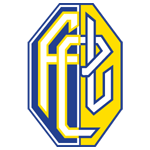 ФК Ленггассе