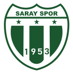 Сарайспор 1953