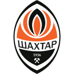Шахтер Донецк U14