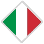 Италия (IWBF)