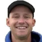 М. Ван Дер Мерве