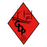 ГД Пениши U17
