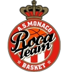 Монако Баскет U18