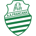 Франкана