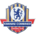 Киминини Комбайнд