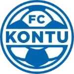 ФК Конту U23